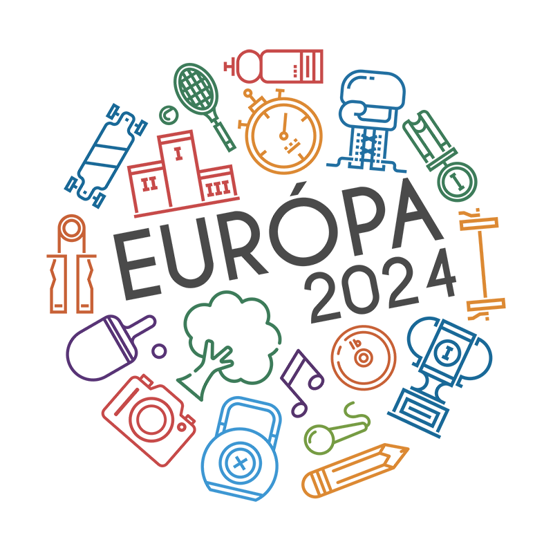 europa2024-sportegyesulet-ifjusagiegyesulet-logo